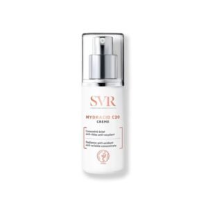 Svr Hydracid C20 30ml