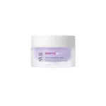 Svr [PEPTI] BIOTIC Gel Mat Regenerant Lissant Peaux A Imperfections 50ml