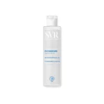Svr Physiopure Eau Micellaire 200 ml