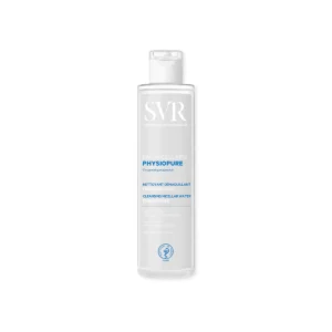 Svr Physiopure Eau Micellaire 200 ml