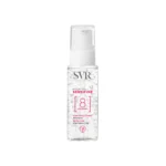Svr SENSIFINE Aqua-Gel Soin Désaltérant Apaisant 40ml