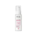 Svr SENSIFINE Hydra Crème Soin Hydratant Apaisant 40ml
