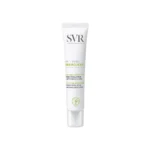 Svr Sebiaclear Mat Et Pore 40ml