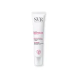 Svr Sensifine AR creme 40ml