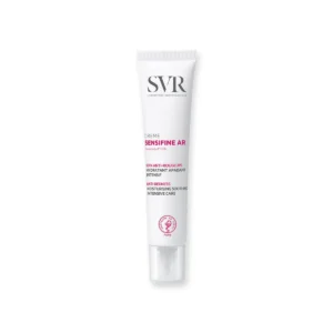 Svr Sensifine AR creme 40ml