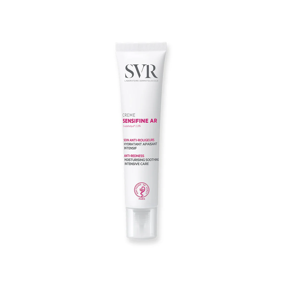 Svr Sensifine AR creme 40ml