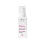 Svr Sensifine AR creme Teinte 40ml