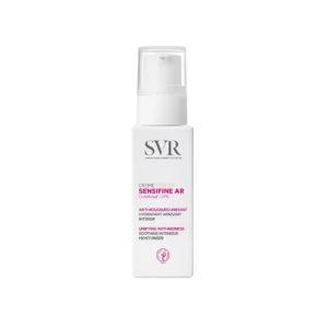 Svr Sensifine AR creme Teinte 40ml