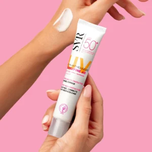 Svr Sensifine AR creme spf50+ 40ml