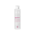 Svr Sensifine Ar Eau Micellaire 200Ml