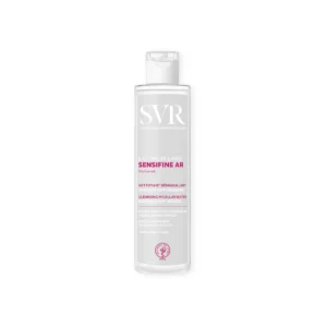 Svr Sensifine Ar Eau Micellaire 200Ml