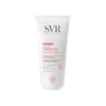 Svr Topialyse Creme Emolliente 200Ml