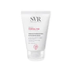 Svr Topialyse Creme Mains 50ml