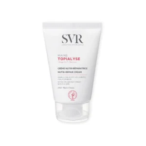 Svr Topialyse Creme Mains 50ml