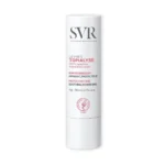 Svr Topialyse Stick Levre 4g