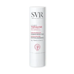 Svr Topialyse Stick Levre 4g
