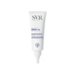 Svr Xerial 30 Gel-Creme 75ml