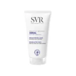 Svr Xerial Fissures & Crevasses 50Ml