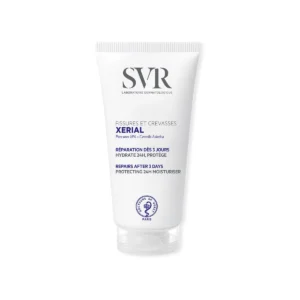 Svr Xerial Fissures & Crevasses 50Ml