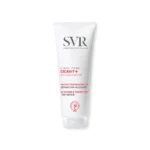 Svr cicavit+ creme Mains 75g
