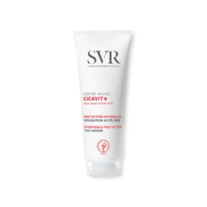 Svr cicavit+ creme Mains 75g