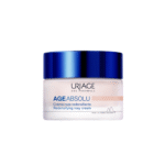 URIAGE AGE ABSOLU Crème Rose Redensifiante 50ml
