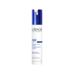URIAGE AGE LIFT – FLUIDE JOUR LISSANT FERMETÉ 40ml
