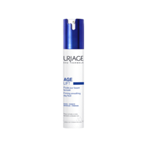 URIAGE AGE LIFT – FLUIDE JOUR LISSANT FERMETÉ 40ml