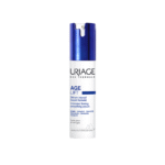 URIAGE AGE LIFT – SÉRUM INTENSIF LISSANT FERMETÉ 30ml