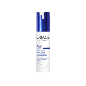 URIAGE AGE LIFT – SÉRUM INTENSIF LISSANT FERMETÉ 30ml