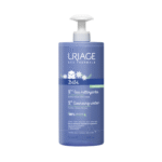 URIAGE Bébé 1ère Eau Nettoyante 1L