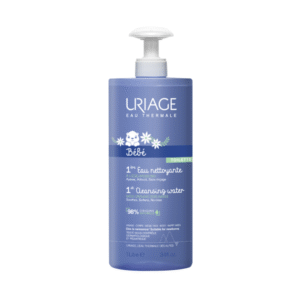 URIAGE Bébé 1ère Eau Nettoyante 1L