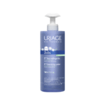 URIAGE Bébé 1ère Eau Nettoyante 500ml