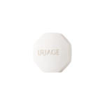 URIAGE PAIN SURGRAS 100G