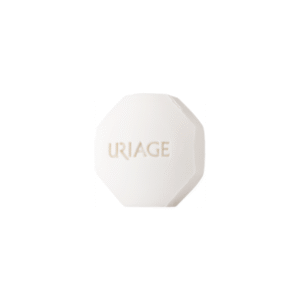 URIAGE PAIN SURGRAS 100G