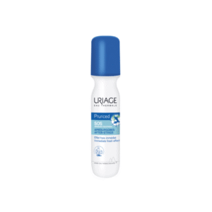 URIAGE PRURICED – SOS APAISANT APRÈS-PIQÛRES 15ml