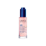 Uriage Age Absolu serum micro-redensifiant 30ml