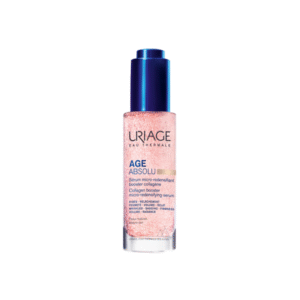 Uriage Age Absolu serum micro-redensifiant 30ml