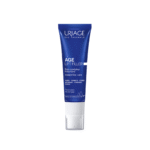 Uriage Age Lift Filler – Soin Combleur Instantané 30ml