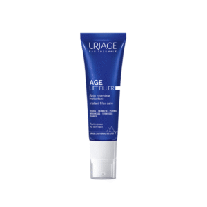 Uriage Age Lift Filler – Soin Combleur Instantané 30ml