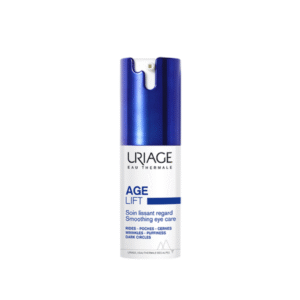Uriage Age Lift – Soin Lissant Regard 15ml