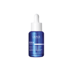 Uriage Bariéderm Cica Daily Sérum 30ml