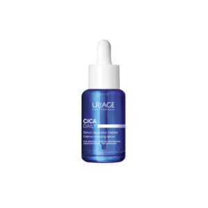 Uriage Bariéderm Cica Daily Sérum 30ml