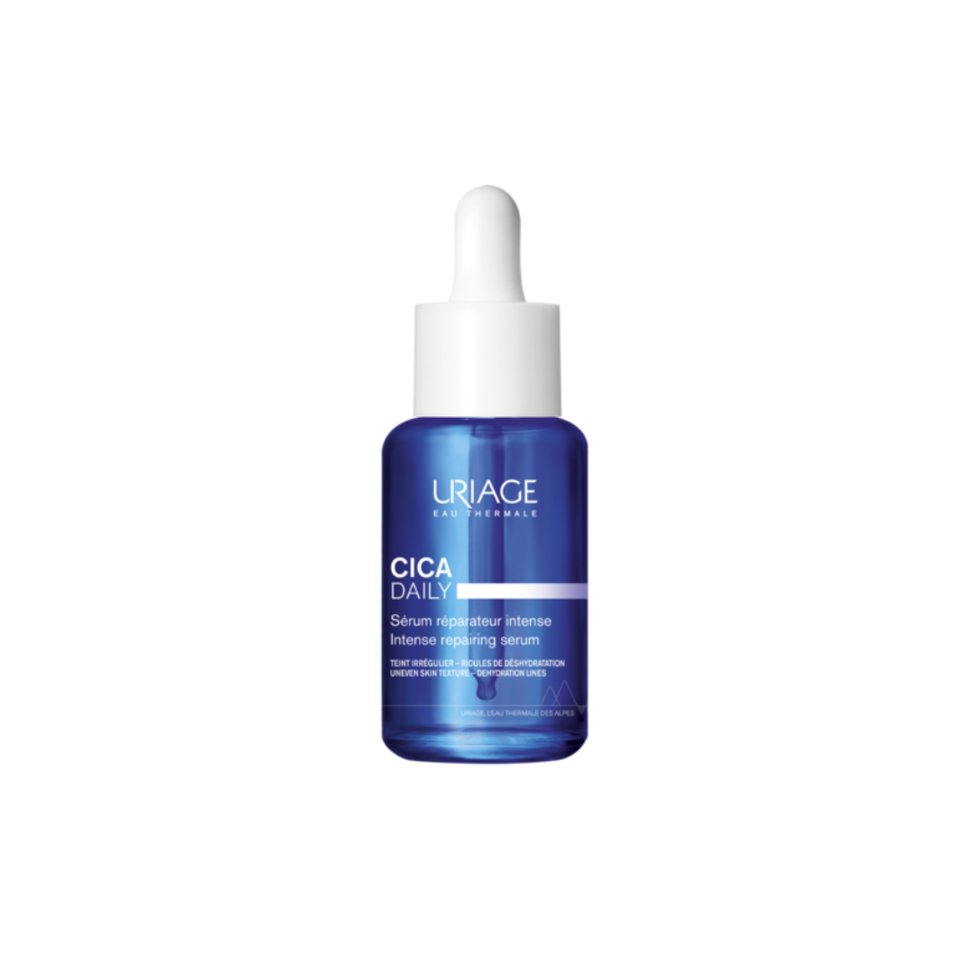 Uriage Bariéderm Cica Daily Sérum 30ml