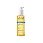 Uriage Bariéderm Cica-huile Dermatologique Vergetures & Marques 100ml