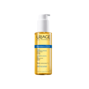 Uriage Bariéderm Cica-huile Dermatologique Vergetures & Marques 100ml