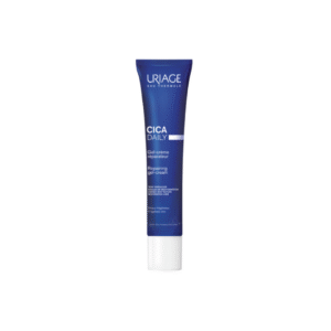 Uriage Bariéderm-cica Daily Gel-crème 40ml