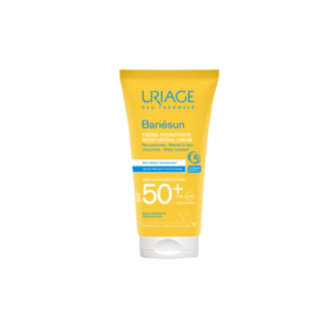 Uriage Bariésun Crème Sans Parfum Spf50+ 50ml