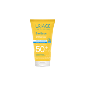 Uriage Bariésun Fluide Matifiant Spf50+ 50ml