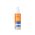 Uriage Bariesun spf50+ Eau Solaire Fraiche Spray 200ml